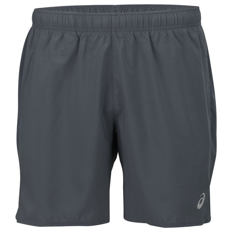 ASICS Core 7in Short Laufshort