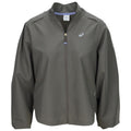ASICS NAGINO Run Adjustable Jacket Laufjacke