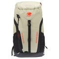 Kilimanjaro MOUNTAIN 30L+ Rucksack