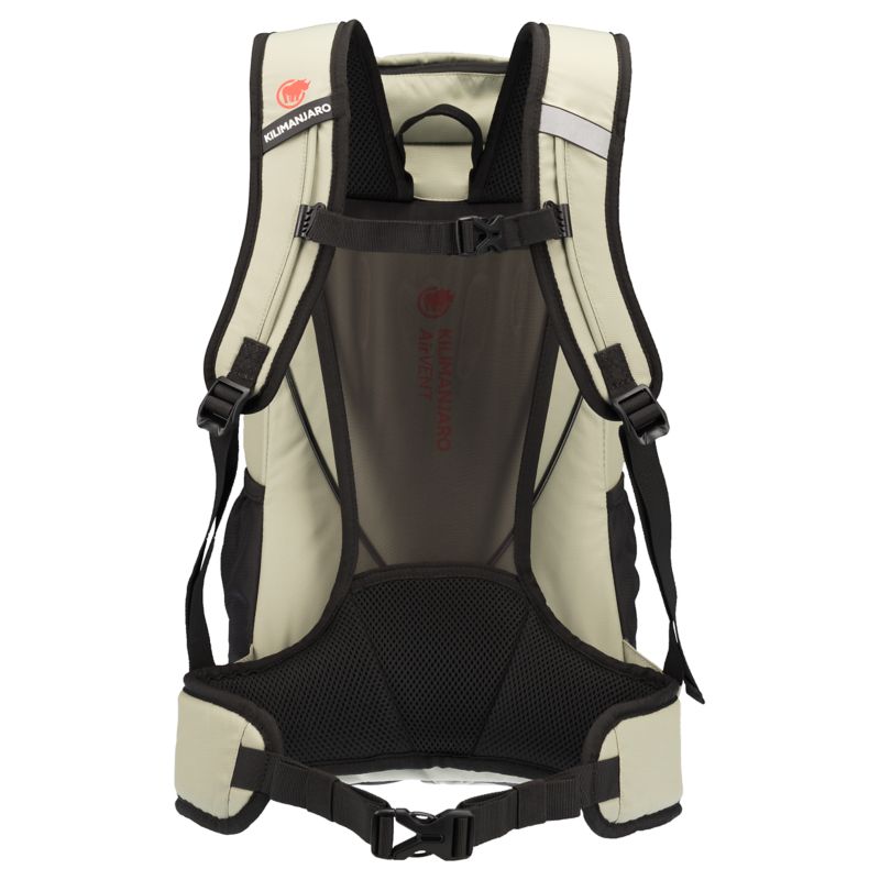 Kilimanjaro MOUNTAIN 30L+ Rucksack