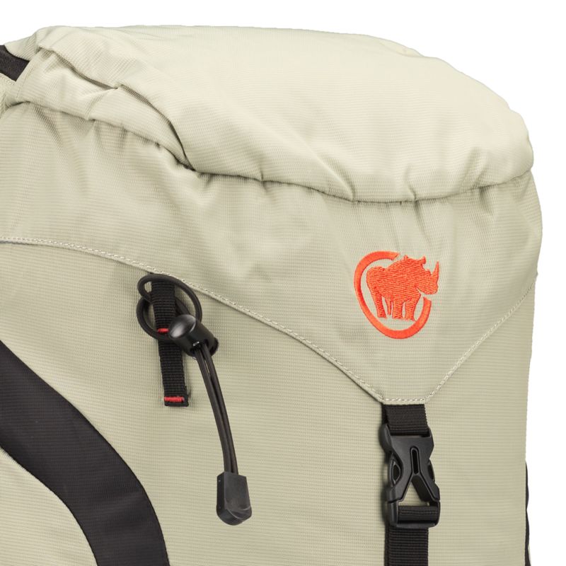 Kilimanjaro MOUNTAIN 30L+ Rucksack