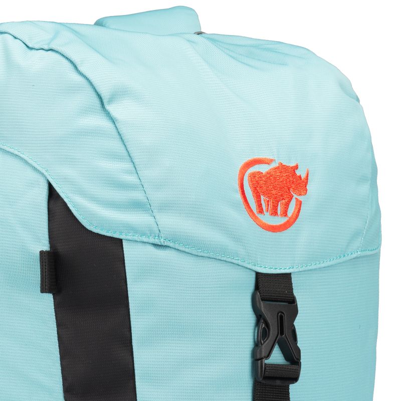 Kilimanjaro Cruiser 15L Wanderrucksack
