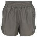 ASICS NAGINO Run Adjustable 4IN Short Laufshort