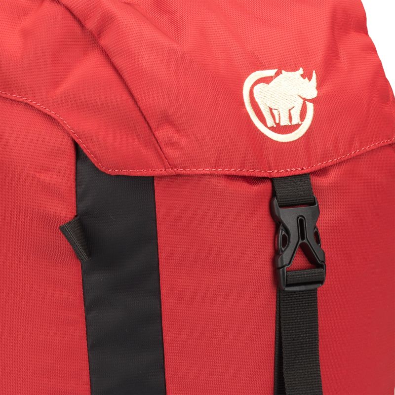 Kilimanjaro Cruiser 15L Wanderrucksack