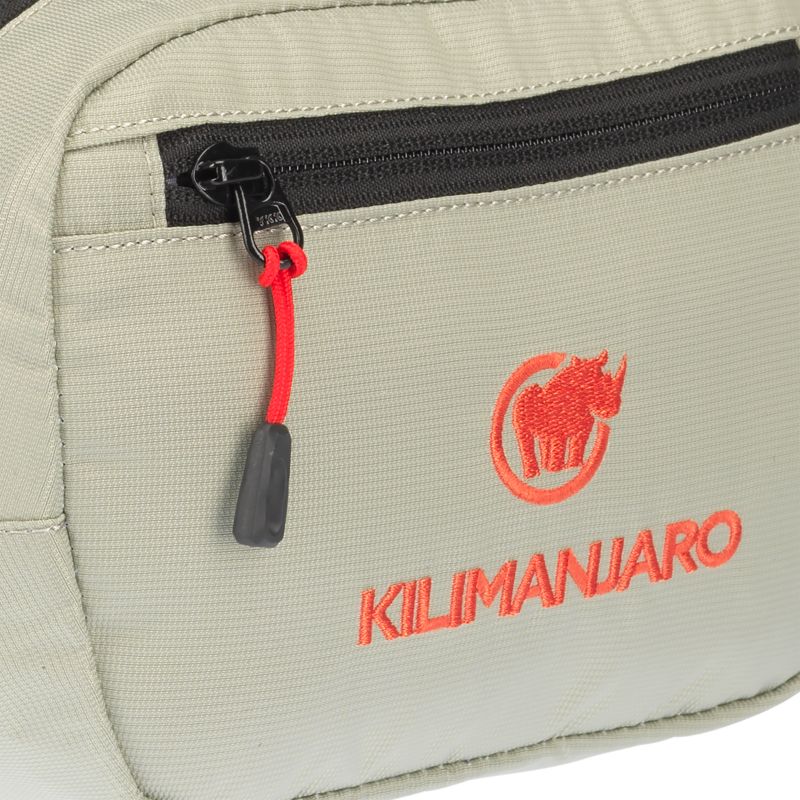 Kilimanjaro Quick II Gürteltasche