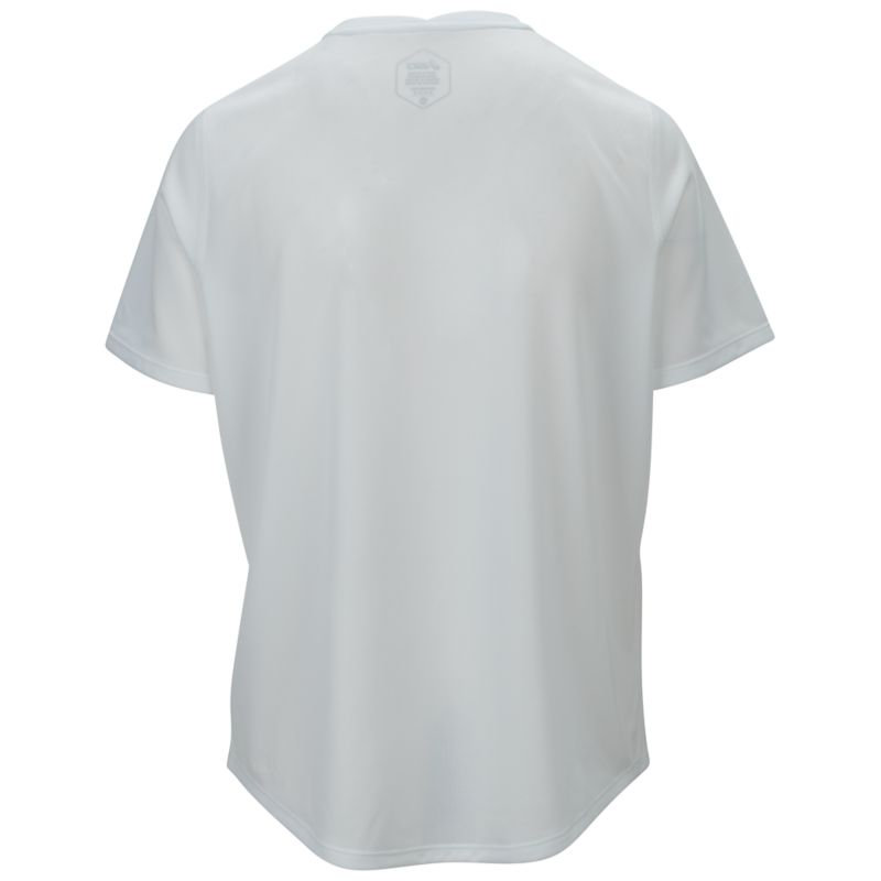 ASICS Core Shortsleeve Top Laufshirt