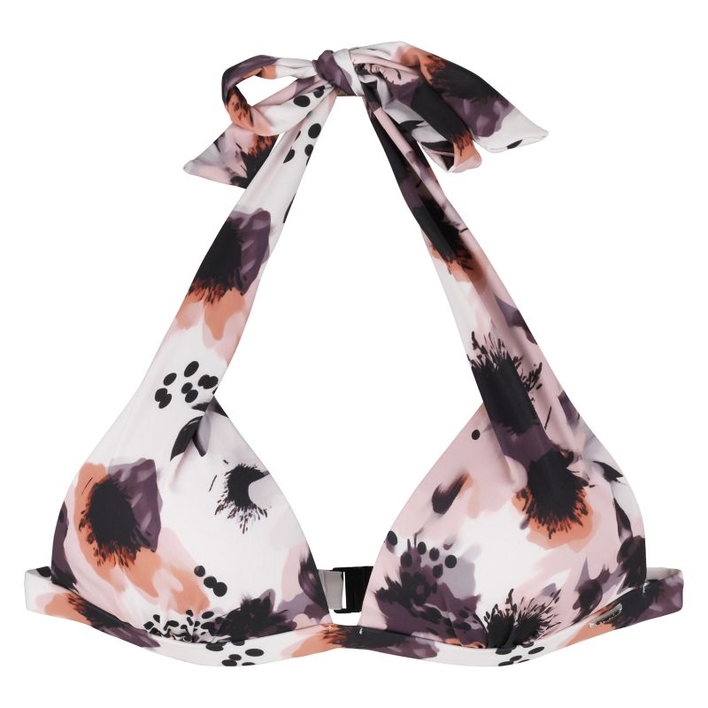 Cygnus Neckholder Bikini