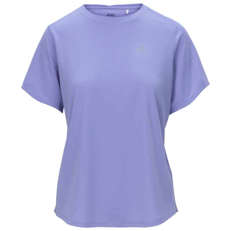 ASICS Core Shortsleeve Top Laufshirt