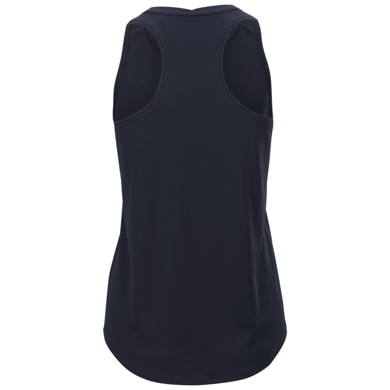 ASICS Core Tank Laufshirt
