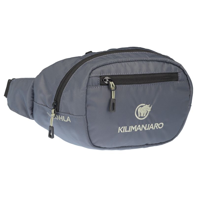Kilimanjaro Quick II Gürteltasche