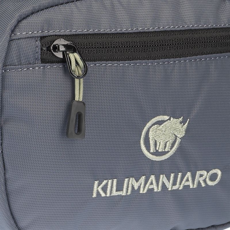 Kilimanjaro Quick II Gürteltasche