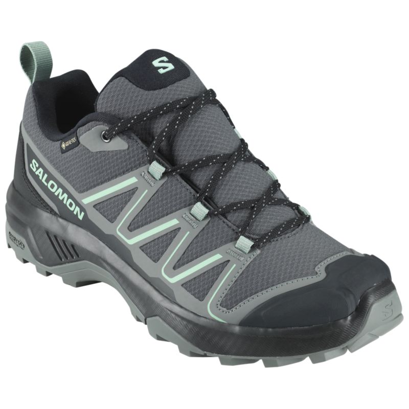 Salomon EXRAISE GTX Wanderschuh