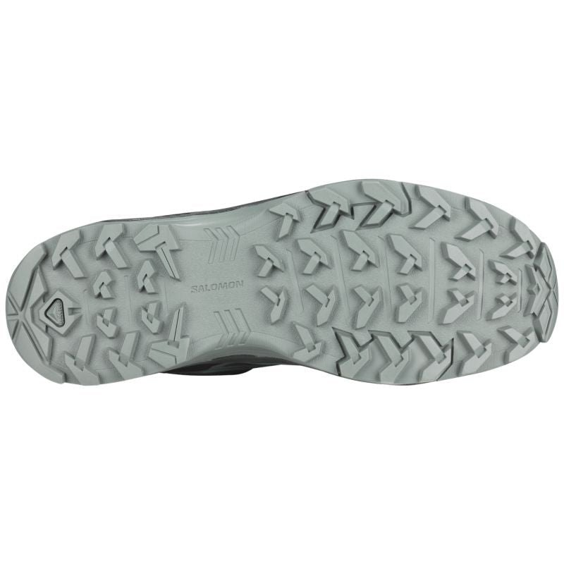Salomon EXRAISE GTX Wanderschuh