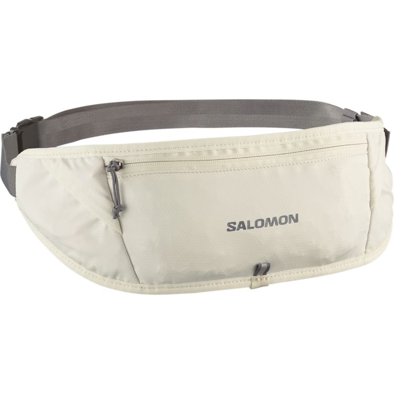 Salomon Pulse Sling Belt Gürteltasche