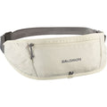 Salomon Pulse Sling Belt Gürteltasche