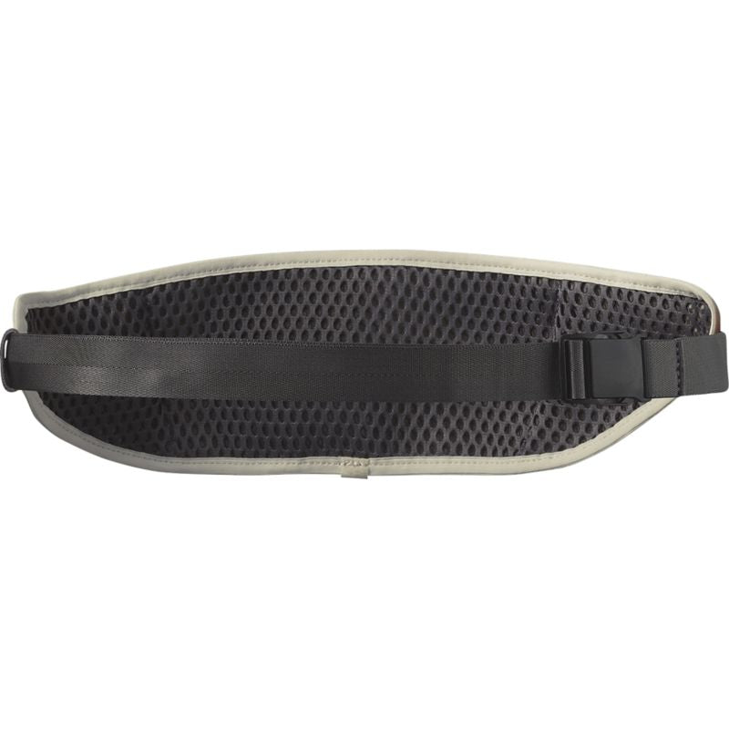 Salomon Pulse Sling Belt Gürteltasche