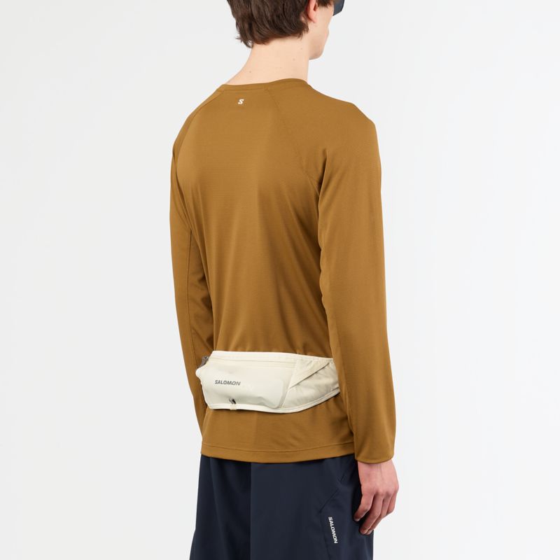 Salomon Pulse Sling Belt Gürteltasche