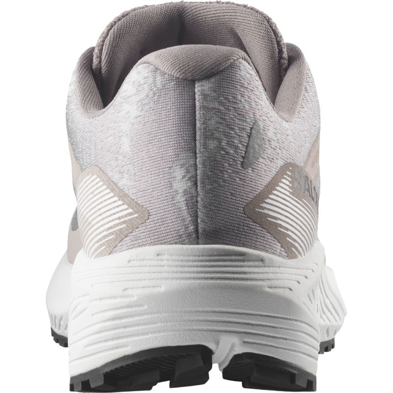 Salomon AERO FLOW GRVL Laufschuh