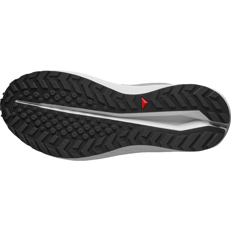Salomon AERO FLOW GRVL Laufschuh