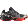 Salomon SPEEDCROSS 6 GTX Laufschuh