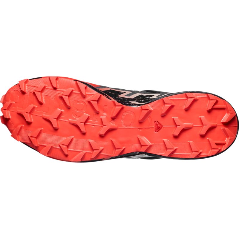 Salomon SPEEDCROSS 6 GTX Laufschuh
