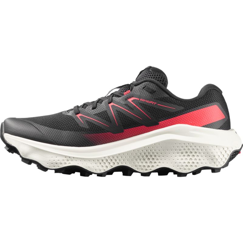 Salomon ULTRA FLOW 2 Laufschuh