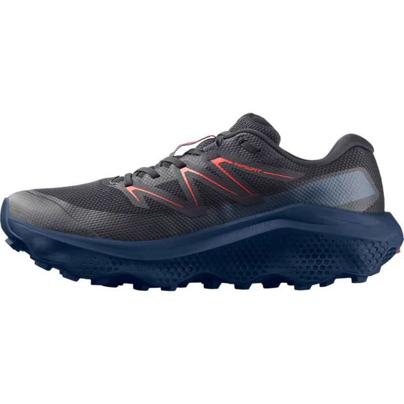 Salomon ULTRA FLOW 2 GTX Laufschuh