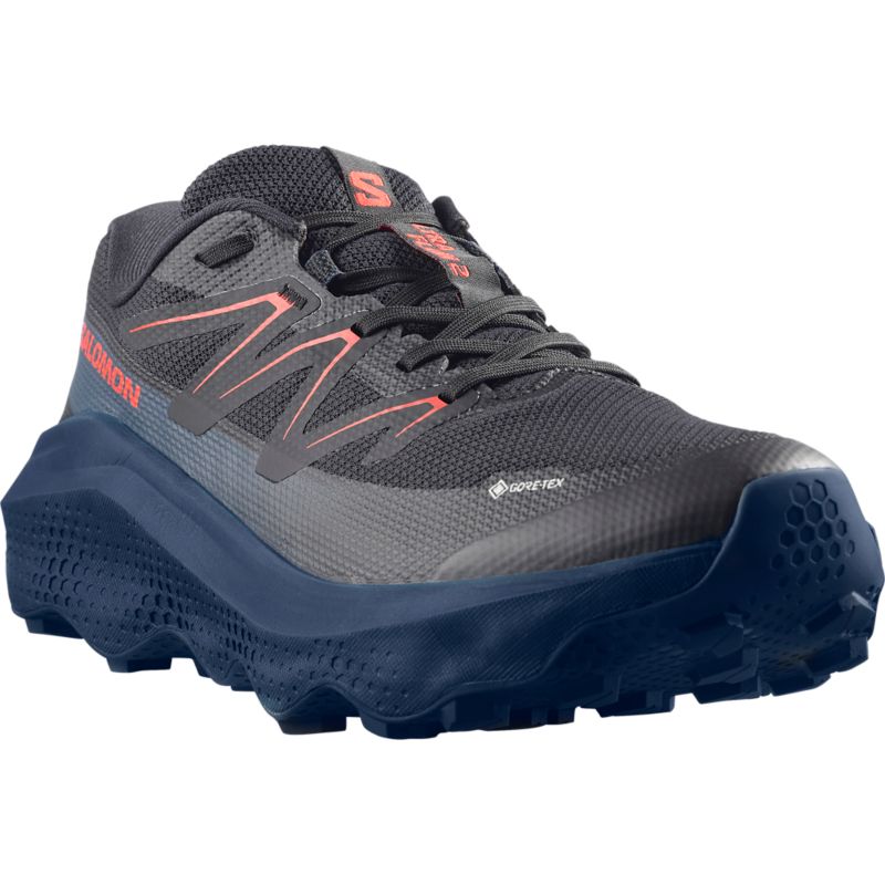 Salomon ULTRA FLOW 2 GTX Laufschuh
