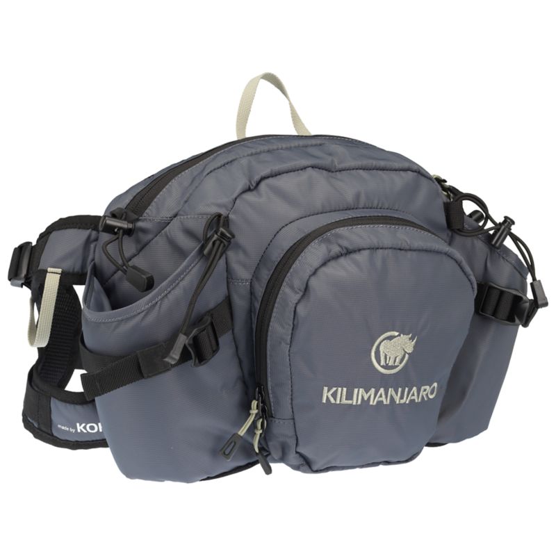 Kilimanjaro Swift 5L Gürteltasche