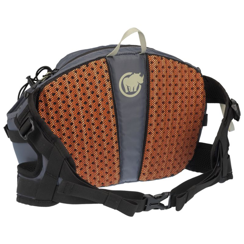 Kilimanjaro Swift 5L Gürteltasche