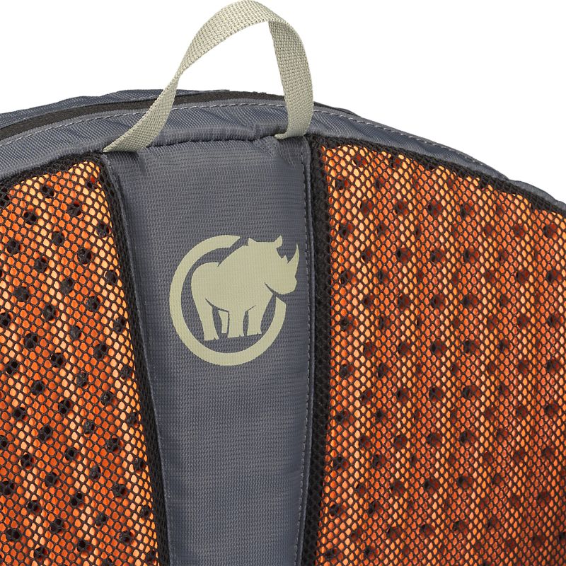 Kilimanjaro Swift 5L Gürteltasche