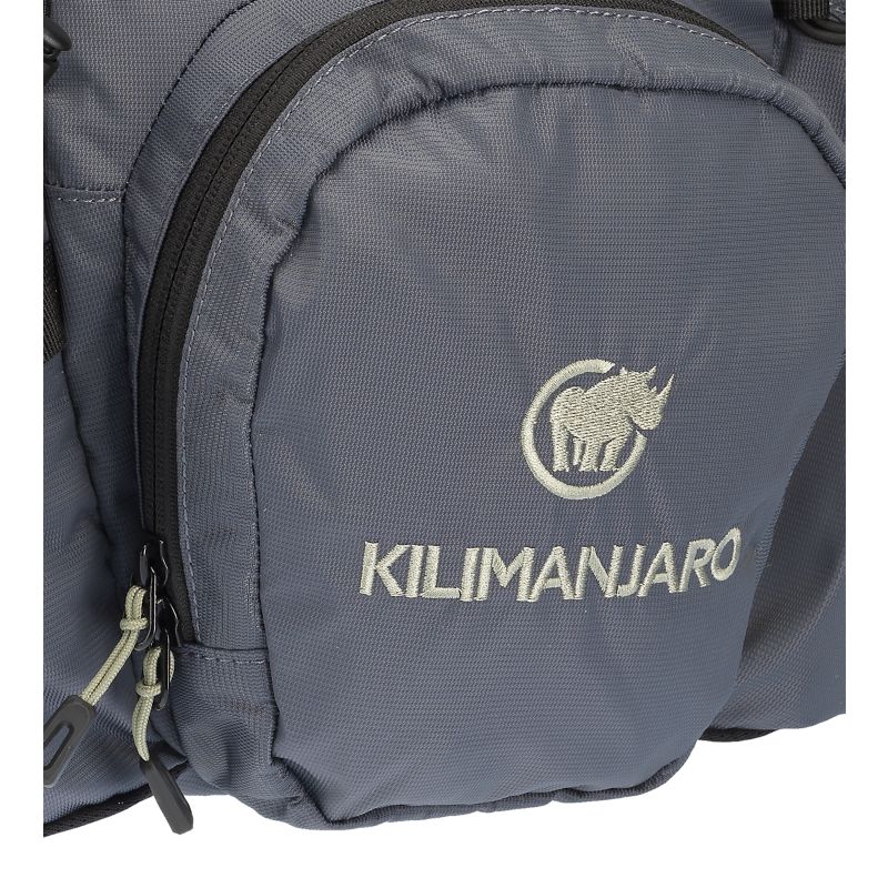 Kilimanjaro Swift 5L Gürteltasche