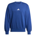 Adidas Essentials Feelcozy Sweatshirt Pullover