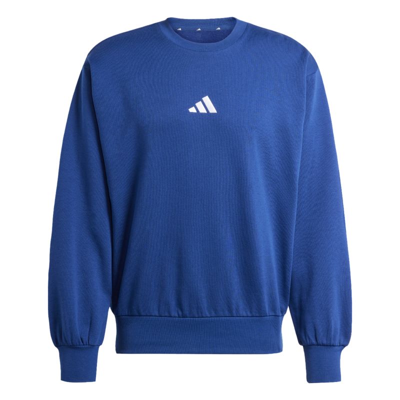 Adidas Essentials Feelcozy Sweatshirt Pullover