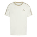 Adidas Lux Coffee Cafe Cup Tee T-Shirt