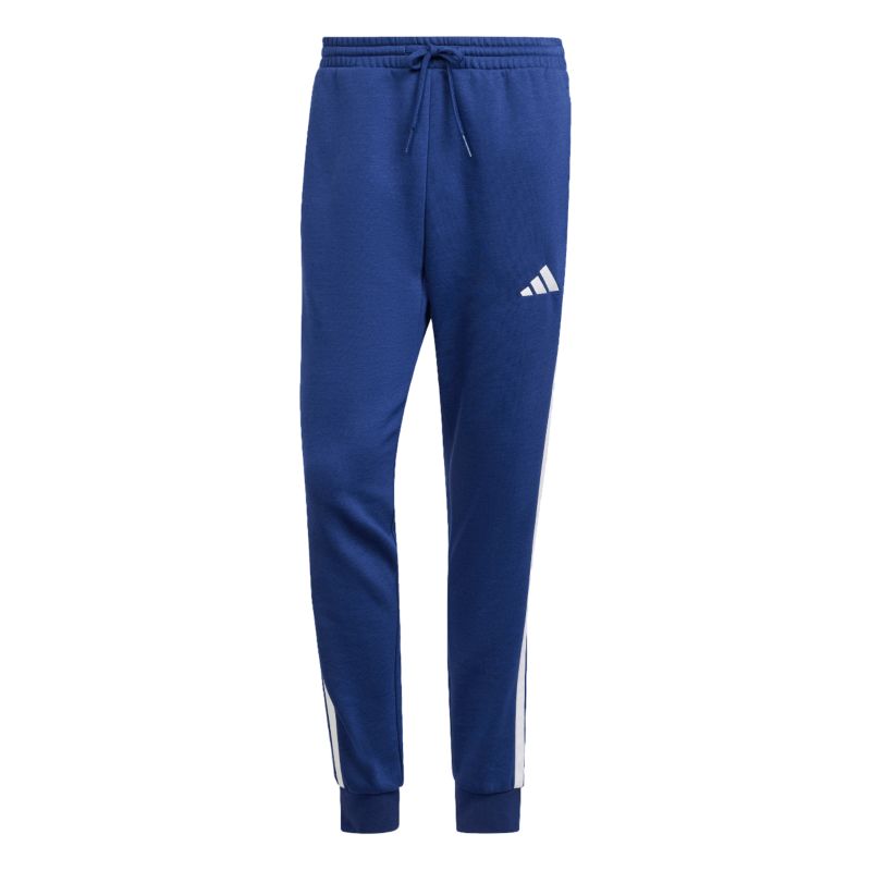 Adidas Essentials 3-Stripes French Terry Pant Jogginghose