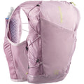 Salomon Active Skin 12 Trailrunning Rucksack