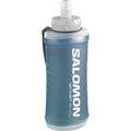 Salomon Active Handheld Trinkflasche