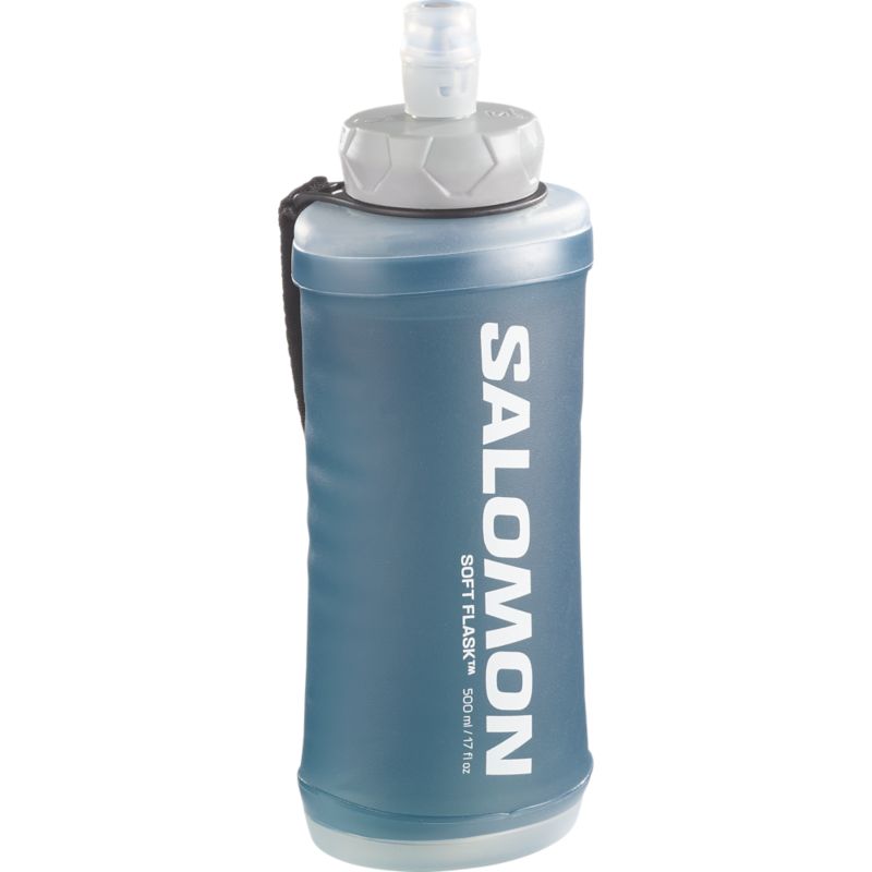 Salomon Active Handheld Trinkflasche