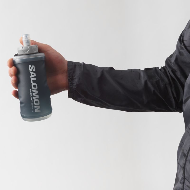 Salomon Active Handheld Trinkflasche