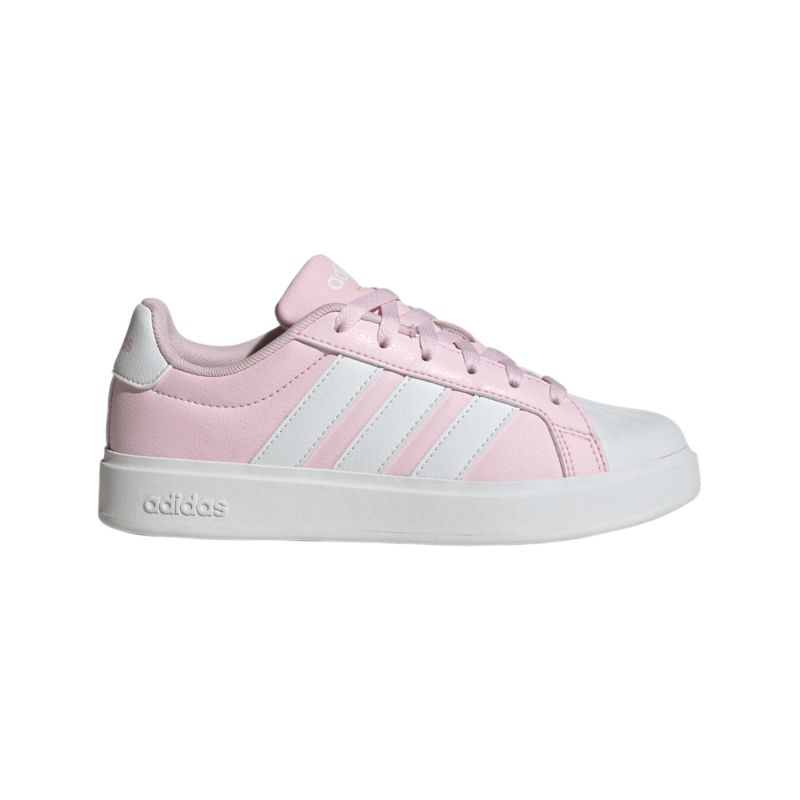 Adidas Streettalk J Freizeitschuh