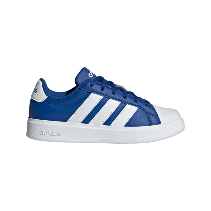 Adidas Streettalk J Freizeitschuh