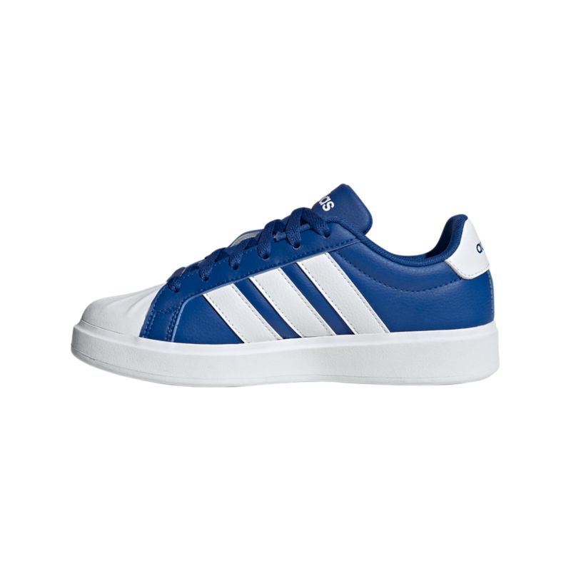 Adidas Streettalk J Freizeitschuh