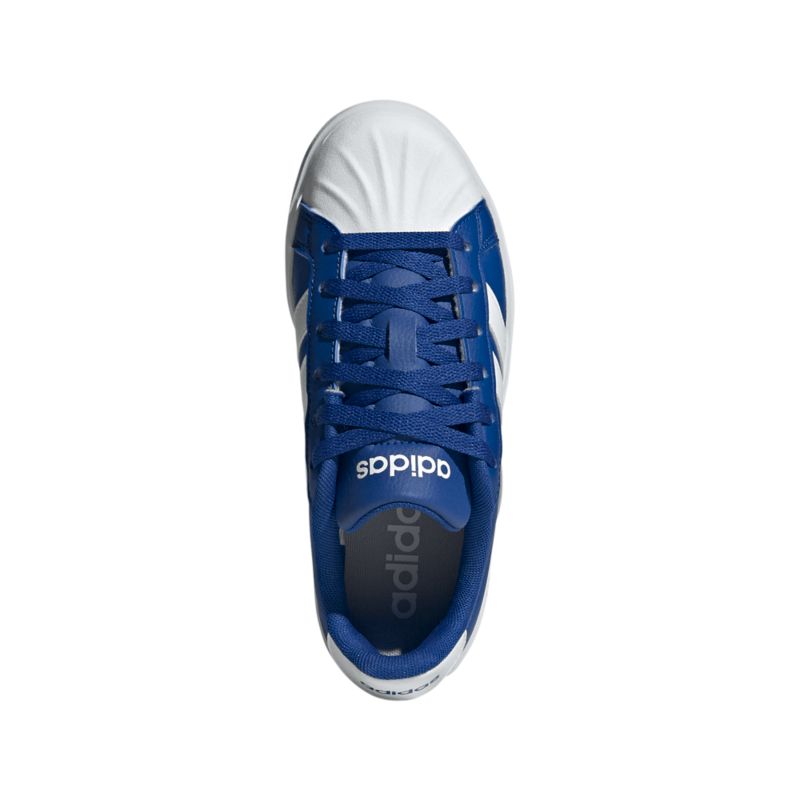 Adidas Streettalk J Freizeitschuh