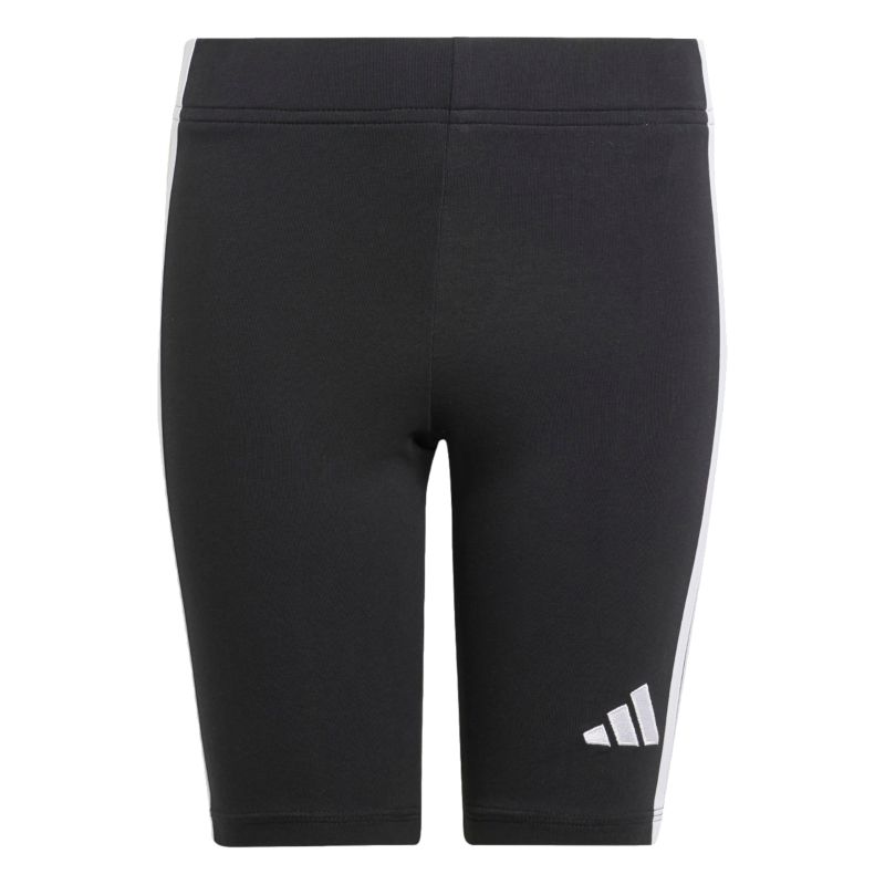 Adidas Essentials Kids Short Leggings Short