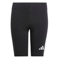 Adidas Essentials Kids Short Leggings Short