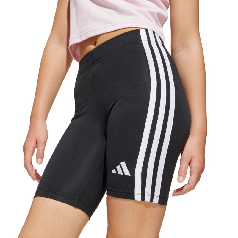 Adidas Essentials Kids Short Leggings Short