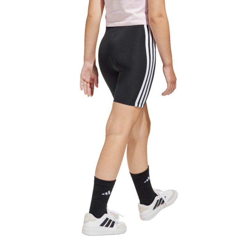 Adidas Essentials Kids Short Leggings Short