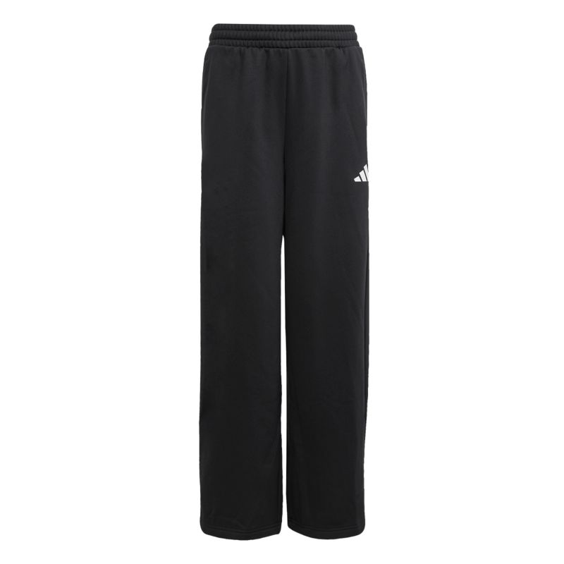 Adidas Game&a;Go Pants Funktionshose