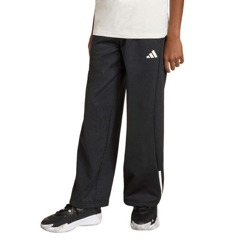 Adidas Game&a;Go Pants Funktionshose